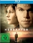 Hereafter - Das Leben danach