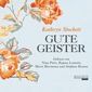 Gute Geister
