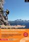 Klettersteigführer Dolomiten - Südtirol ' Gardasee