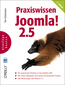 Praxiswissen Joomla! 2.5
