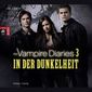 The Vampire Diaries 03. In der Dunkelheit