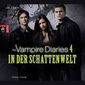 The Vampire Diaries 04. In der Schattenwelt