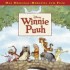 Disney's Winnie Puuh - Kinofilm