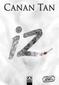 Iz