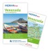 Venezuela - Isla de Margarita
