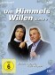 Um Himmels Willen - Staffel 9