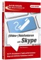 Auf die Schnelle - Telefonieren mit Skype