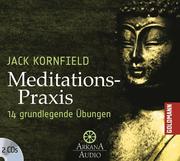 Meditationspraxis