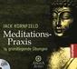 Meditationspraxis