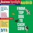 Business Spotlight Audio 03/2011 - How to sell your ideas at work