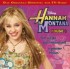 Disney Hannah Montana 01 - Ach, wie gut, dass niemand weiß .../ In geheimer Mission