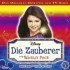 Disney Die Zauberer vom Waverly Place 02 - Onkel Kelbo / Cyrano de Pickel