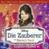 Disney Die Zauberer vom Waverly Place 03 - Der erste Kuss / Rache ist süß
