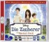 Disney Die Zauberer vom Waverly Place 04 - Die Schlaumeierhose / Hüte dich vor dem Wolf