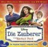 Disney Die Zauberer vom Waverly Place 01 - Der fliegende Teppich / Doppelter Ärger
