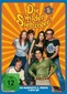 Die wilden Siebziger! - Staffel 5