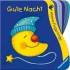 Kleine Fingerlinge: Gute Nacht