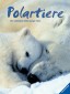 Polartiere