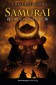 Samurai 04: Der Ring der Erde