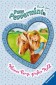Pony Peppermint 03. Kleines Pony, großer Held