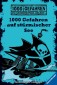 1000 Gefahren auf stürmischer See
