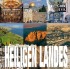 Cube Books: Die Wunder des Heiligen Landes
