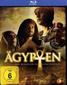 Terra X: Ägypten - Eine Spurensuche im Reich der Pharaonen