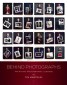 Behind Photographs: Archiving Photographic Legends