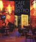 Cafe, Bar, Bistro 2