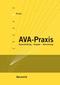 AVA-Praxis