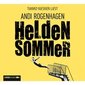 Heldensommer