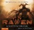 Raven Teil 1-6. Schattenreiter