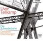 Die Schwebebahn