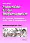 Stundenbilder für den Religionsunterricht