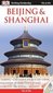 Beijing & Shanghai