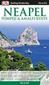 Neapel, Pompeji & Amalfi-Küste