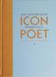 Icon Poet
