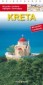 Kreta Info Guide