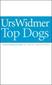 Top Dogs