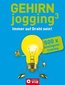 Gehirnjogging³