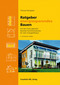 Ratgeber energiesparendes Bauen