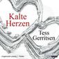 Kalte Herzen