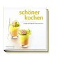 schöner kochen - Party und Feste