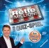 Rette die Million