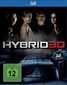 Hybrid 3D