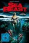 Sea Beast