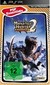 Monster Hunter: Freedom 2 (Essentials)
