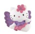 BULLYLAND 53445 - Hello Kitty: Angel