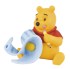 BULLYLAND 12338 - Winnie Pooh sitzend