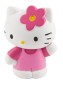 BULLYLAND 53450 - Hello Kitty